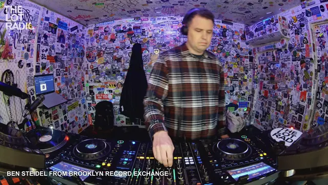 Episode 1GCfx0AkyKIRakosUbOJVH Thumbnail 2