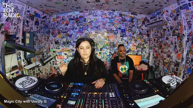 Episode 55T8q151ynviFx3htqGDWC Thumbnail 2