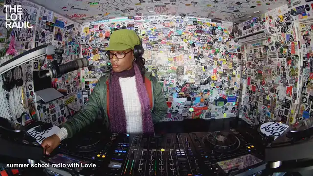 Episode 5erBU9enhhgRfcoN3ZK37v Thumbnail 3