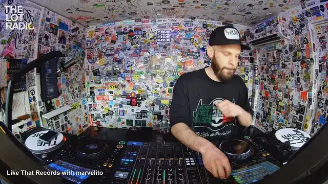 Episode 3aaW3DdTffvpFse2eFsPs9 Thumbnail 5