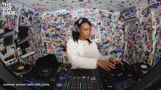 Episode 1rfKvITSjqHsLqtfKF9VYD Thumbnail 5