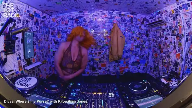 Episode 2c5DBelUar58go9t672mH8 Thumbnail 3