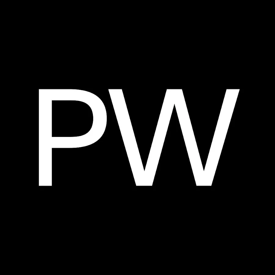 Pioneer Works invites ANNIHIL poster