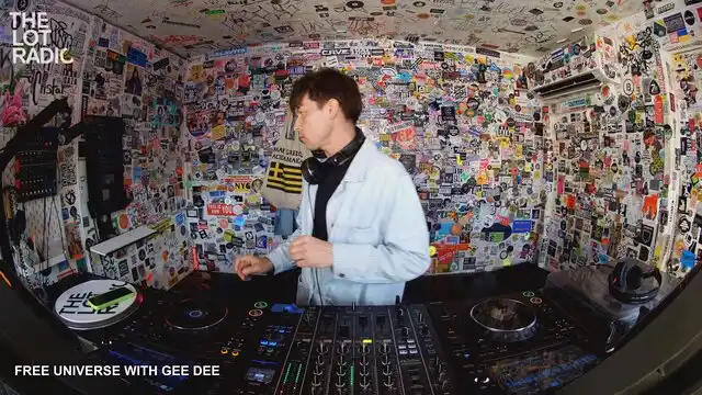 Episode 3q10lFXKuJcevGi2kFPGBI Thumbnail 5