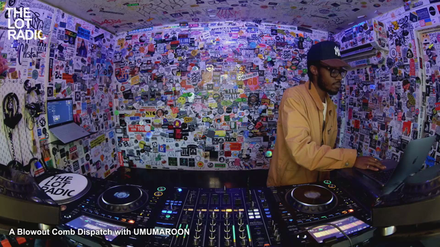 Episode 48TRKGQV9BZsQQMOOFKzoI Thumbnail 1