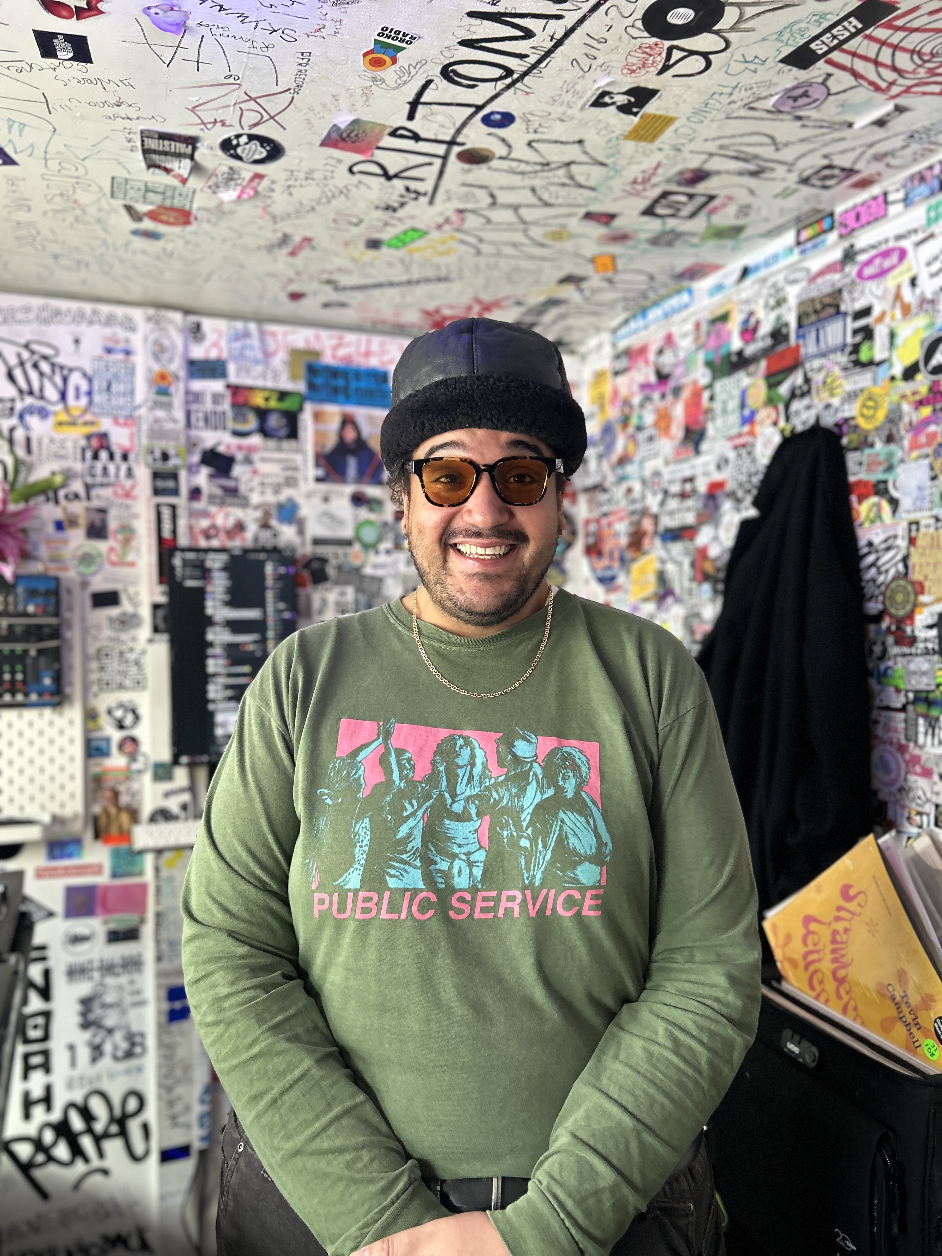 6aavkjchnrmbfgq0j38kgh5tid_20260217T170000Z