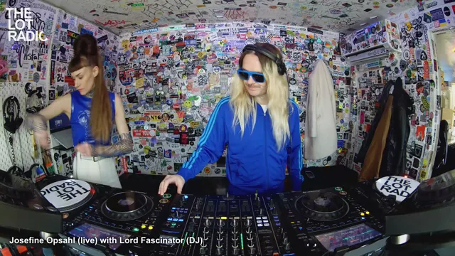 Episode 29egMhqMUuUqtd19f0AYCN Thumbnail 2