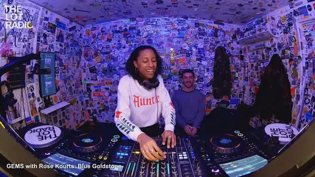 Episode 3C2KM4CO9tecydV39Uj0DP Thumbnail 2