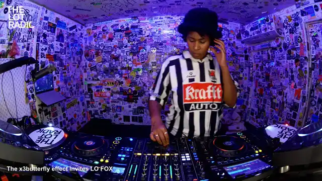 Episode 4jCM6xP7dWeA4Vyv9hh7Od Thumbnail 5