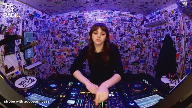 Episode 15G9QZ6z0SJiHiXzIH8XiU Thumbnail 2