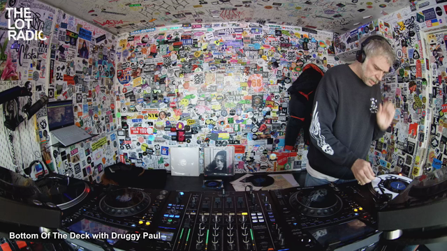 Episode 5Y4B5k3PJRC51li6JitjA7 Thumbnail 3