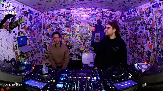 Episode 1V9tEcJacaxCOQhBYopFcn Thumbnail 5