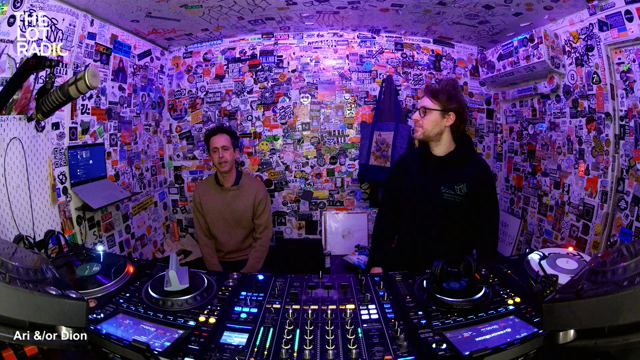 Episode 1V9tEcJacaxCOQhBYopFcn Thumbnail 5