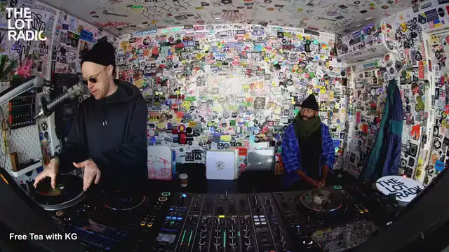 Episode 10jIhsdGQRg6odMH68IWeL Thumbnail 4