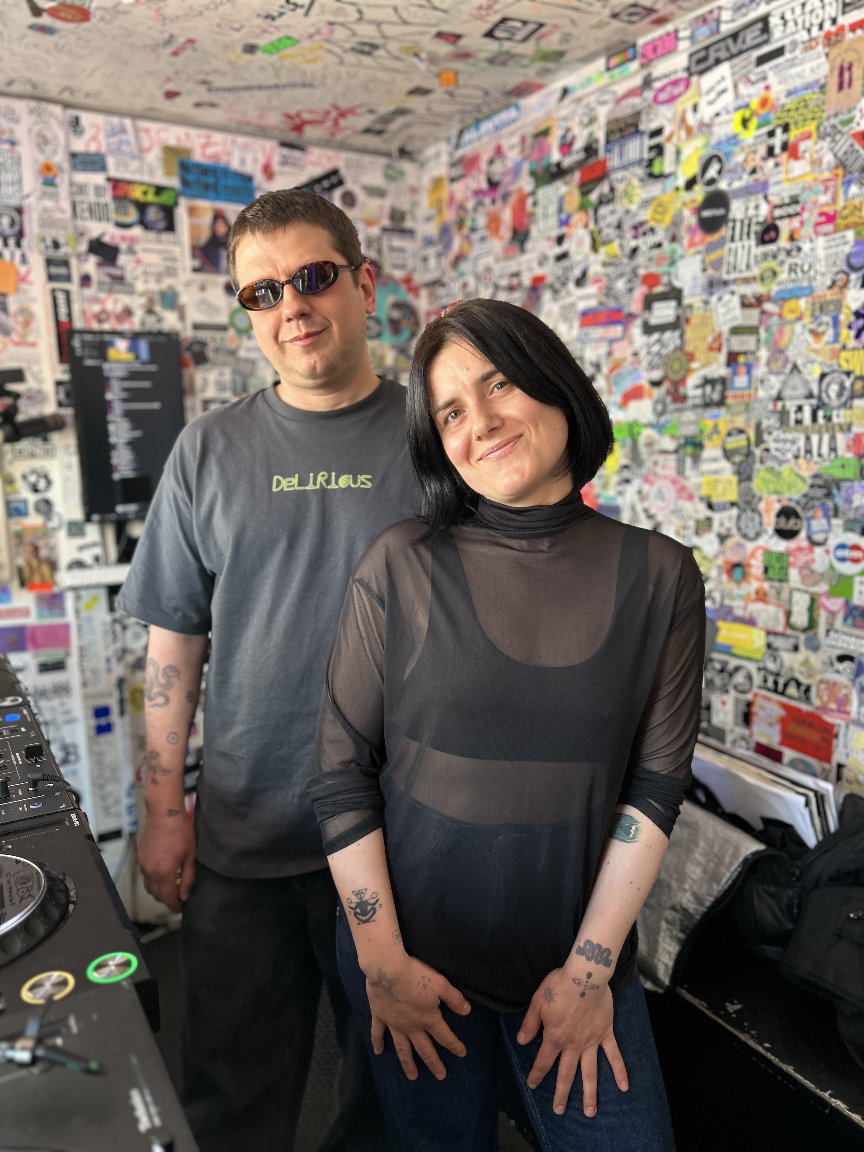 5gocrth9lgq4ikd7eonnt69td2