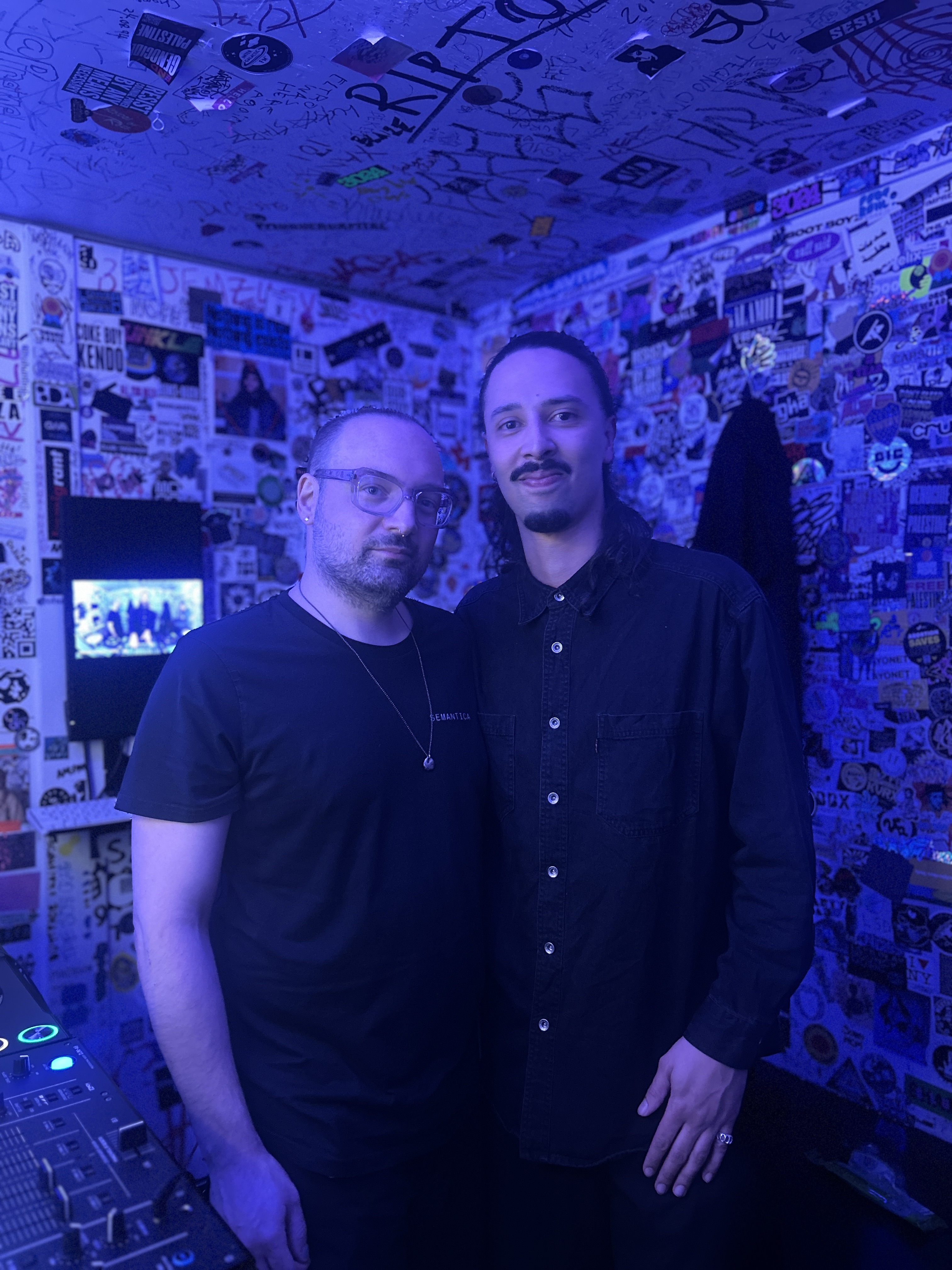 ib7d62lh6v6g16cjd7ik7285rn_20260306T030000Z