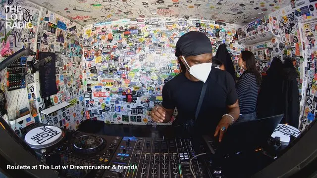 Episode xLiObwYKg14eZIILNxOiE Thumbnail 1