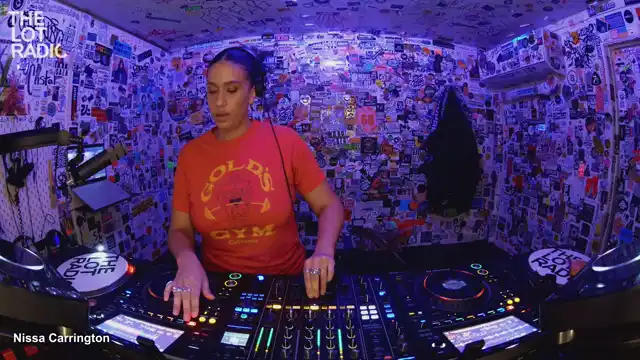 Episode Bf9EaOSpgA4vEe4RN93VW Thumbnail 5