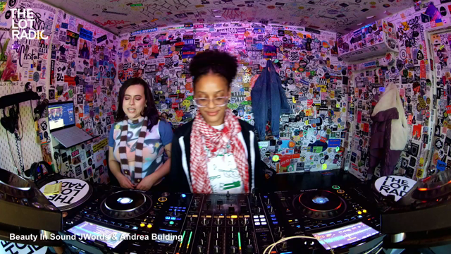 Episode 6k7mmzdNMWFAVk7WI1gtpV Thumbnail 3