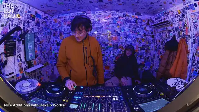 Episode 2vrGrM8rL9aUrbnrwQ8wuy Thumbnail 2