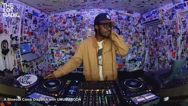 Episode 48TRKGQV9BZsQQMOOFKzoI Thumbnail 3