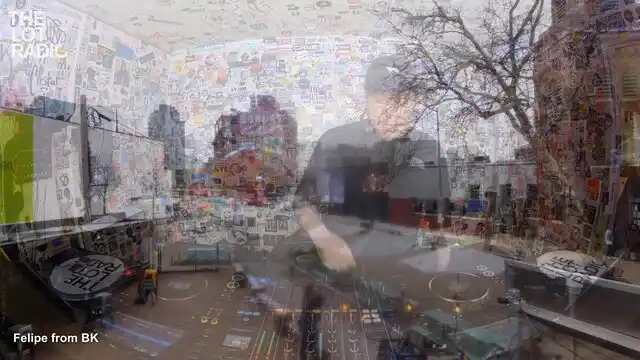 Episode QAEVlICgV3OjfxWPLt45d Thumbnail 5