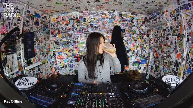 Episode 3vHPalWoncetR9bIWQk65g Thumbnail 1