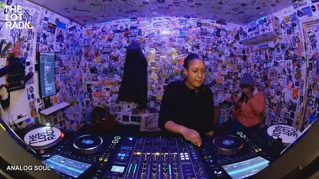 Episode 5p4viush0QxjSW67QDR5Vs Thumbnail 2