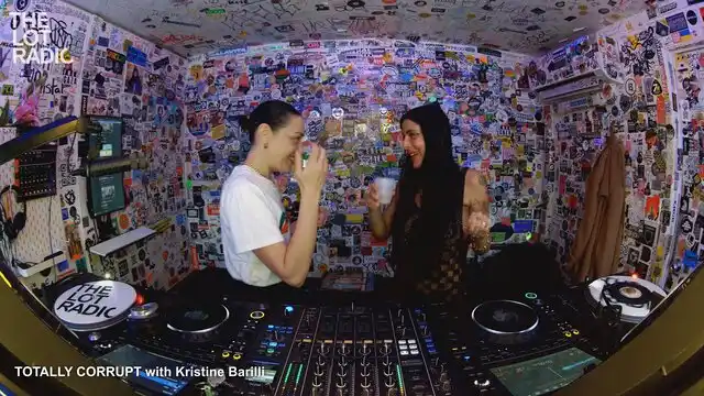 Episode 6qy11LBAJHMwrrYl8dsLma Thumbnail 2