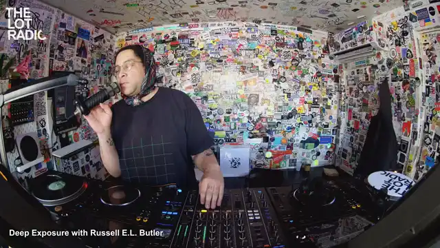 Episode 3PAZIcW1ZVq7Xnp6GzPpl9 Thumbnail 4