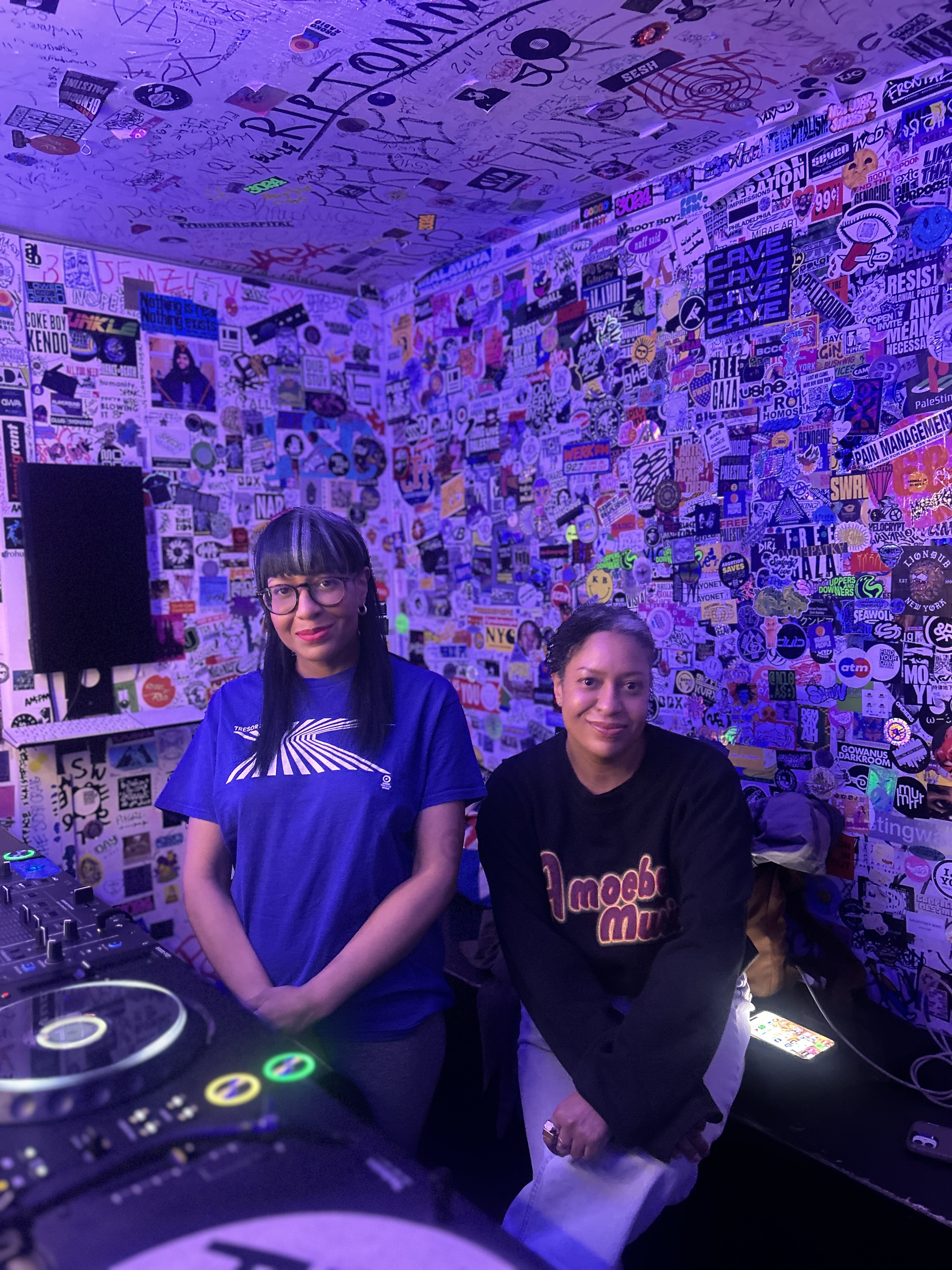 5s3f8aikkdji0s5mn7tr6955i3_20260312T000000Z