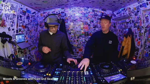 Episode 1hqobsGZ7X7ql5TaPwm9Bl Thumbnail 2