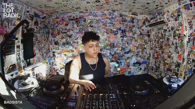 Episode 2bjpi7qANYd6E8Rv5G3pYm Thumbnail 5