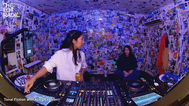 Episode s03HVuIH1vx2nrGP1oL1r Thumbnail 4