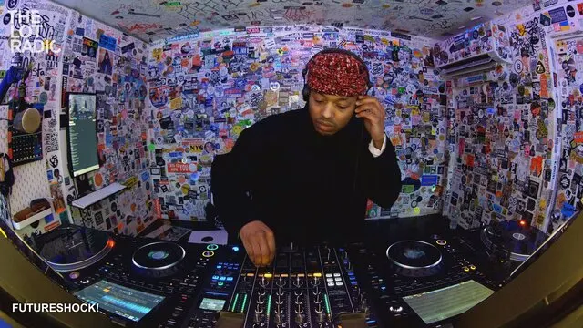 Episode 6zt77I4E6EUGc1RZzs8z1p Thumbnail 1