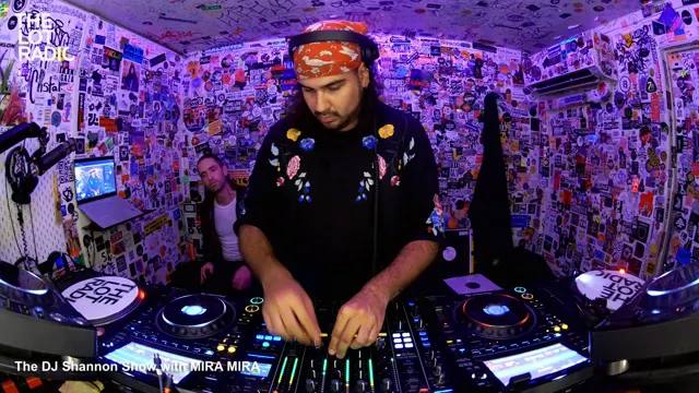 Episode 4uI8UBAMVdxbrMBWiXSYaP Thumbnail 2