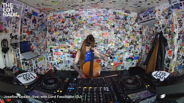 Episode 29egMhqMUuUqtd19f0AYCN Thumbnail 1