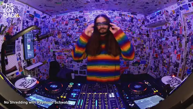 Episode 2NXXjQleoJJhYF0GETAZfr Thumbnail 4