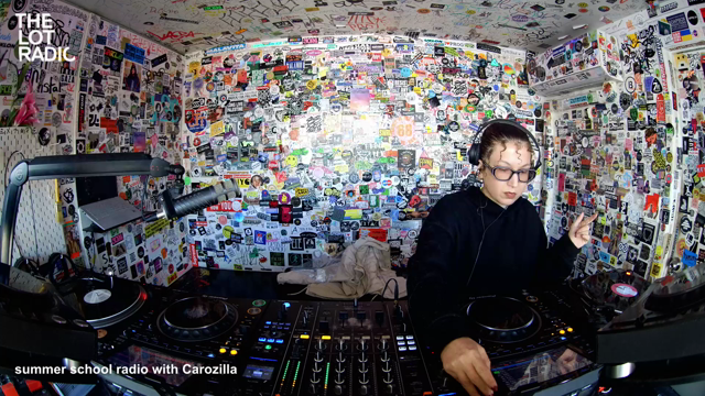 Episode 7p5rz8dSqbPHsMPikWSLFH Thumbnail 4