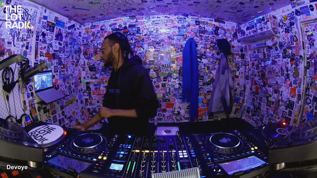 Episode 4h2WKs4mE3M1yCeqklU74R Thumbnail 1