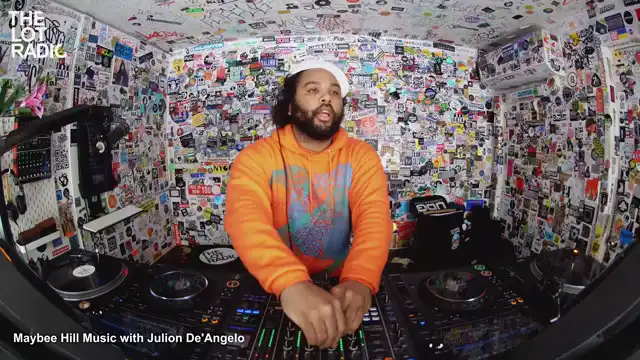 Episode 3q4naUmSoKDtPOImcEtINd Thumbnail 4