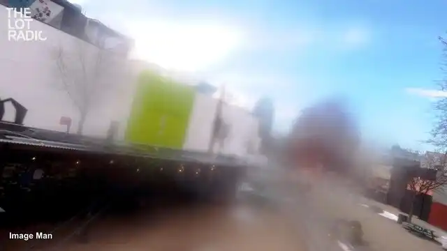 Episode 73OpsB6uHocZhHUhMfSaMd Thumbnail 3