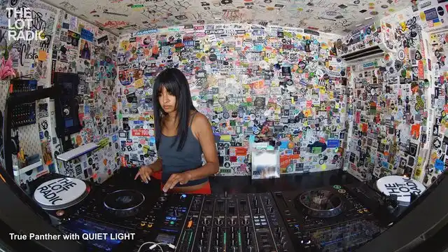 Episode 6xRUVlktRqxaB3bPAr3zLu Thumbnail 5