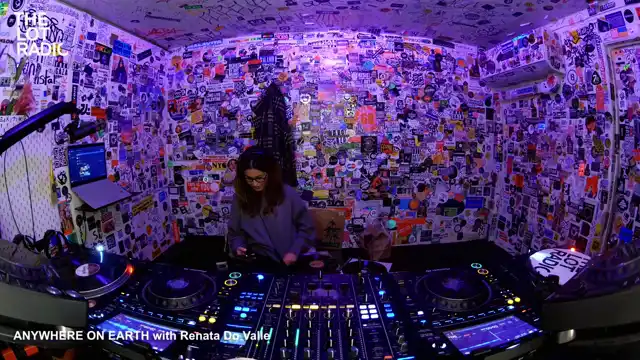 Episode 3KhiXhcUU77uwOpspPJ5tB Thumbnail 4