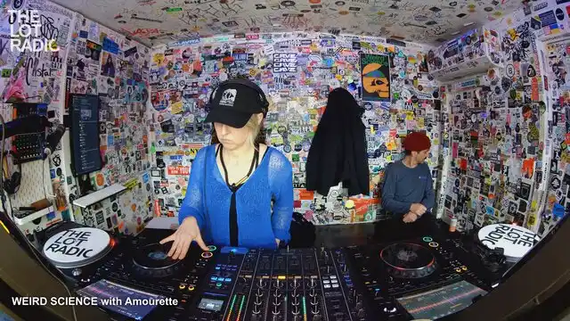 Episode 7GAKp2YySmKsG9WPOYzFK0 Thumbnail 5