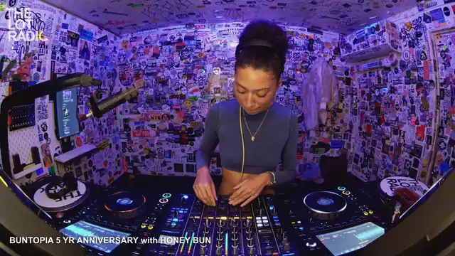 Episode 5NQkH8jkufmGNfz66OfDBx Thumbnail 5