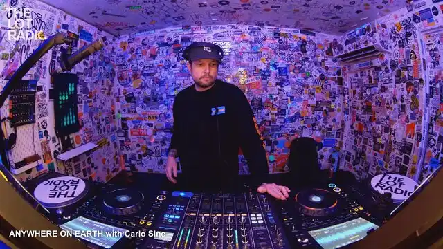 Episode N0b8iiqzt09HkCpO1htFW Thumbnail 3