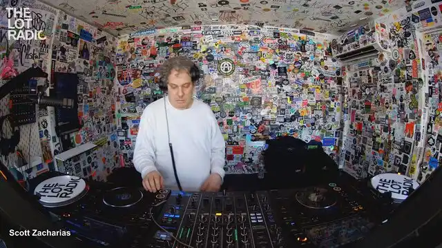 Episode zxdS2Q9sgFuiEc0jS8TKo Thumbnail 5