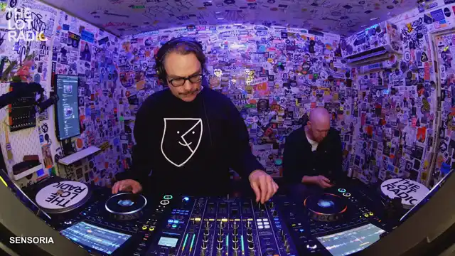 Episode 4uykppZvLaoNGMX9ya6pD0 Thumbnail 5