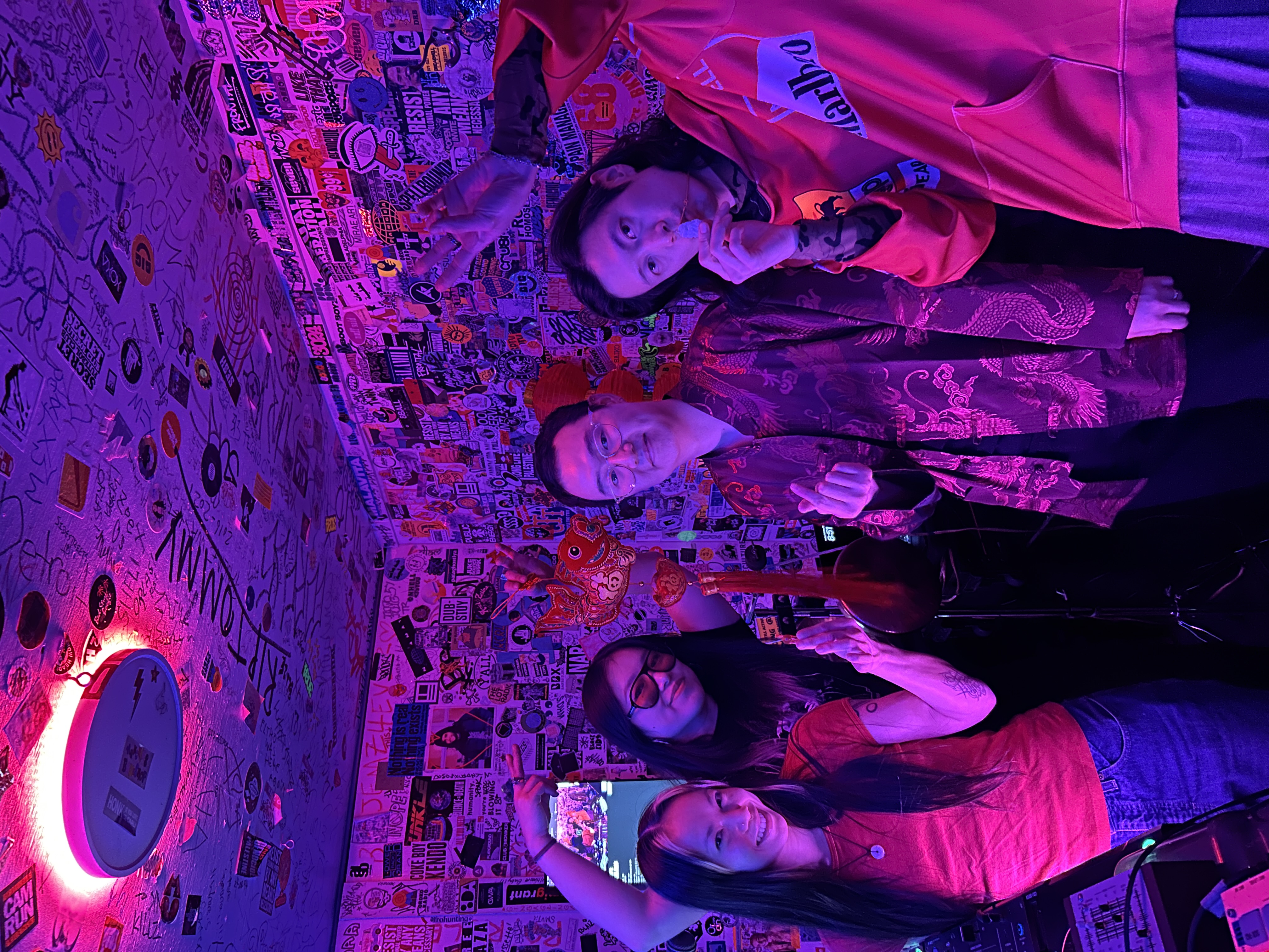 5m71c1o9im4atjuec1msc5nffg_20260206T230000Z